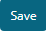 Save button